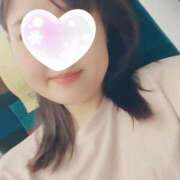 ヒメ日記 2026/01/09 20:00 投稿 桐生つばき セカンドパートナー