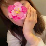 ヒメ日記 2026/01/21 20:00 投稿 桐生つばき セカンドパートナー