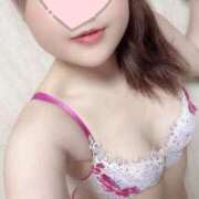 ヒメ日記 2026/01/31 07:15 投稿 桐生つばき セカンドパートナー