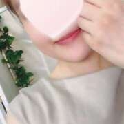 ヒメ日記 2026/02/06 07:10 投稿 桐生つばき セカンドパートナー