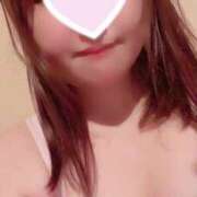 ヒメ日記 2026/02/09 13:55 投稿 桐生つばき セカンドパートナー