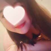 桐生つばき はなきんのんびり。 セカンドパートナー