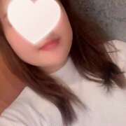 ヒメ日記 2026/02/14 20:25 投稿 桐生つばき セカンドパートナー