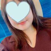 ヒメ日記 2026/03/03 17:00 投稿 桐生つばき セカンドパートナー本店