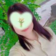 ヒメ日記 2026/03/11 11:30 投稿 桐生つばき セカンドパートナー本店