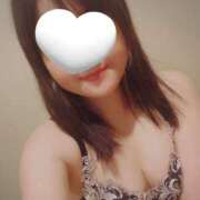 ヒメ日記 2026/03/12 11:35 投稿 桐生つばき セカンドパートナー本店