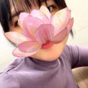 ヒメ日記 2026/03/16 13:50 投稿 桐生つばき セカンドパートナー本店