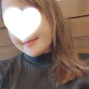 桐生つばき あたたかい日を一緒に。 セカンドパートナー本店