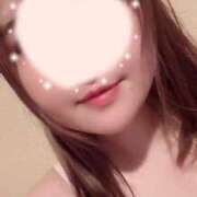 桐生つばき 会えることのしあわせ。 セカンドパートナー本店