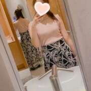 ヒメ日記 2026/04/14 13:15 投稿 桐生つばき セカンドパートナー本店