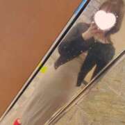 桐生つばき いつのときでも。 セカンドパートナー本店