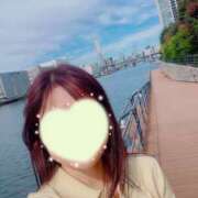桐生つばき また会えたら。 セカンドパートナー本店