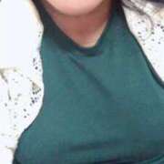 ヒメ日記 2025/09/04 14:06 投稿 山口 熟女の風俗最終章 新横浜店