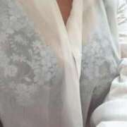 ヒメ日記 2025/09/04 15:56 投稿 山口 熟女の風俗最終章 新横浜店