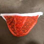 ヒメ日記 2025/09/11 04:46 投稿 山口 熟女の風俗最終章 新横浜店