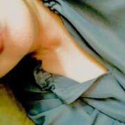 ヒメ日記 2025/09/11 11:26 投稿 山口 熟女の風俗最終章 新横浜店