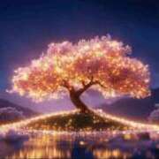 山口 やった事ある？ 熟女の風俗最終章 新横浜店