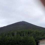 山口 おはよう(՞- -՞)ᐝ 熟女の風俗最終章 新横浜店