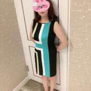 ヒメ日記 2025/09/06 10:57 投稿 なつめ 丸妻 横浜本店