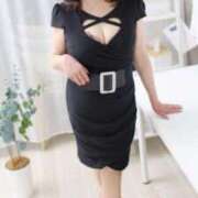 ヒメ日記 2025/10/17 10:40 投稿 なつめ 丸妻 横浜本店