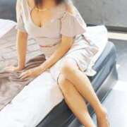 ヒメ日記 2025/10/19 10:01 投稿 なつめ 丸妻 横浜本店