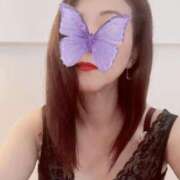 ヒメ日記 2025/10/21 10:01 投稿 なつめ 丸妻 横浜本店