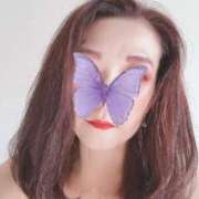 ヒメ日記 2025/11/07 15:56 投稿 なつめ 丸妻 横浜本店