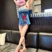 ヒメ日記 2025/11/07 19:20 投稿 なつめ 丸妻 横浜本店