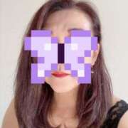 ヒメ日記 2025/11/08 10:02 投稿 なつめ 丸妻 横浜本店