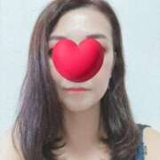 なつめ お知らせです 丸妻 横浜本店