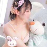 ヒメ日記 2025/10/05 22:43 投稿 まい コスプレアカデミー