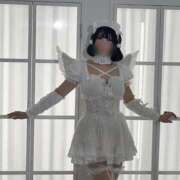 ヒメ日記 2025/10/17 17:43 投稿 まい コスプレアカデミー