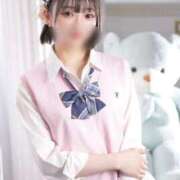 ヒメ日記 2025/10/18 08:13 投稿 まい コスプレアカデミー