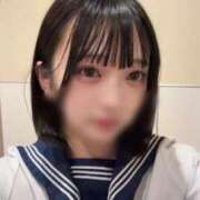 ヒメ日記 2025/10/18 18:33 投稿 まい コスプレアカデミー