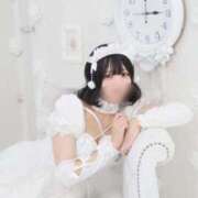 ヒメ日記 2025/10/19 05:53 投稿 まい コスプレアカデミー