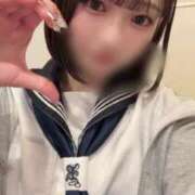 ヒメ日記 2025/10/19 21:53 投稿 まい コスプレアカデミー