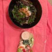 ヒメ日記 2025/10/19 23:13 投稿 まい コスプレアカデミー