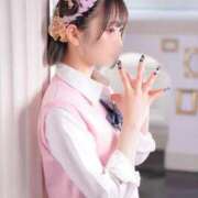 ヒメ日記 2025/10/21 07:23 投稿 まい コスプレアカデミー