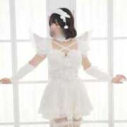 ヒメ日記 2025/10/21 17:43 投稿 まい コスプレアカデミー