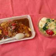 ヒメ日記 2025/10/21 18:33 投稿 まい コスプレアカデミー