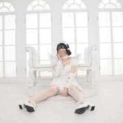 ヒメ日記 2025/10/21 21:15 投稿 まい コスプレアカデミー