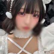 まい 24時まで！！ コスプレアカデミー