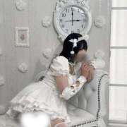 まい 🤍 コスプレアカデミー