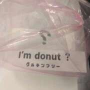 ヒメ日記 2025/12/25 15:21 投稿 天王洲あいる Mrs. Dandy Shibuya