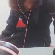 ヒメ日記 2026/03/31 14:13 投稿 天王洲あいる Mrs. Dandy Shinjuku