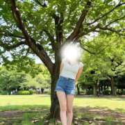 ヒメ日記 2026/09/17 18:28 投稿 天王洲あいる Mrs.Dandy Kinshicho