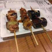 ヒメ日記 2025/12/18 14:21 投稿 天王洲あいる Mrs. Dandy shinagawa