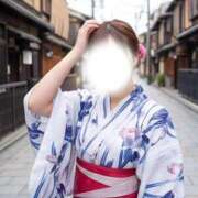 ヒメ日記 2026/08/26 20:28 投稿 天王洲あいる Mrs. Dandy