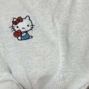 ヒメ日記 2025/12/13 17:39 投稿 及川まな 恋する奥さん 西中島店