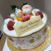 及川まな 本日 恋する奥さん 西中島店